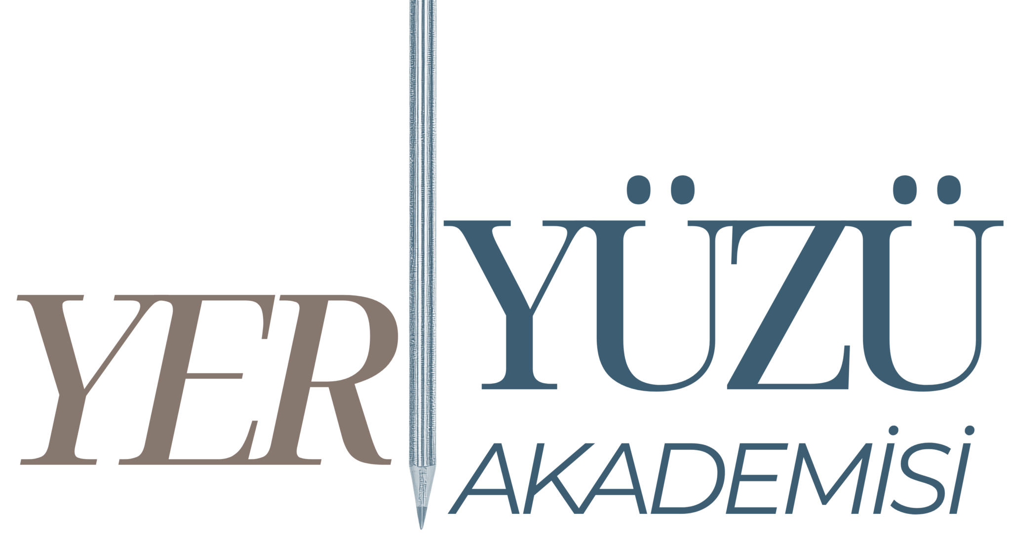 Yeryüzü Akademisi