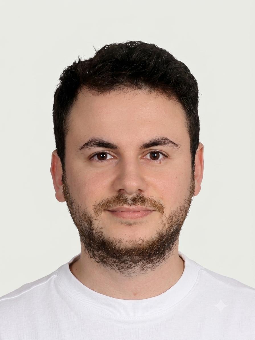 No alt text